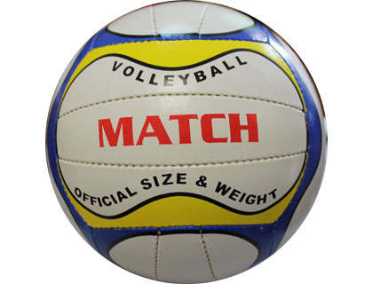   2511-276 MATCH